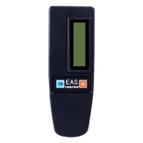 BD406 - Detector de Frecuencias / 1 MHz a 6 GHz / Precisión < 0.5 ppm / Pantalla LCD Retroiluminada / USB / Portátil