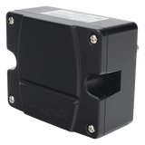 HSTPV2 - Sensor de Temperatura por Inmersión / Salida 0-10 V / Sonda 65 mm / PT1000 / IP65 / -40°C a 150°C