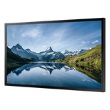 OH46B - Pantalla LED Profesional para Exterior / 46" / Full HD 1080p / 3500 cd/m² / IP56 / IK10 / VESA 995x500mm / 3.51 x 2.05 pies