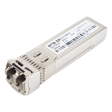 MTB-SR - Transceptor SFP+ / 10GBASE-SR / Multimodo LC / 300 m (984 ft) / 850 nm