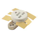 B2-160 - Transistor NPN RF / 175 MHz / 100 W / 12.5 Vcc / Alta Eficiencia / VHF-FM