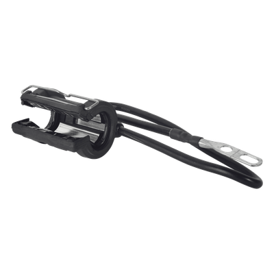 CSGL5-06B2 - Kit de Aterrizaje / 7/8" / 100,000 A / IP68 / -40°C a +85°C / Conductor 609.6 mm (24 ft)