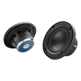 10-03845-00 - JL Audio C6 / Medio Componente 2.75" / 50 W RMS / 4 Ω / Car Audio