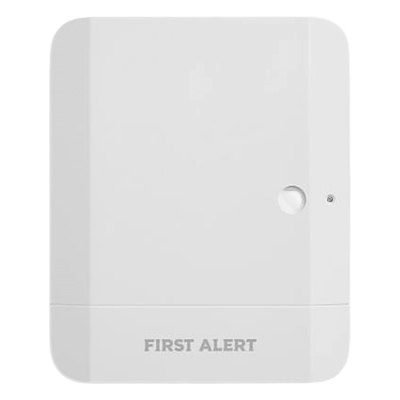VISTAH3 - Panel de Control de Intrusión Híbrido / 64 Zonas / Ethernet LTE Wi-Fi / 56 Zonas PROSiX / 78 Dispositivos Z-Wave / 4 Particiones