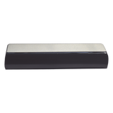 10-PROXIMO-M - SENSOR DE MOVIMIENTO BIDIRECCIONAL