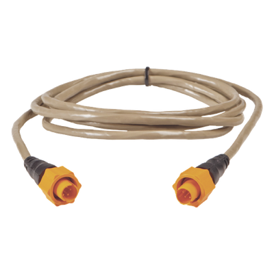 000-0127-37 - Simrad 000-0127-37 accesorio para navegador Cable alargador para navegador