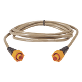 000-0127-37 - Simrad 000-0127-37 accesorio para navegador Cable alargador para navegador