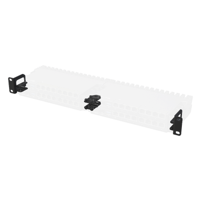 K-79 - Mikrotik 59852 Kit de montaje