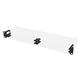 K-79 - Mikrotik 59852 Kit de montaje