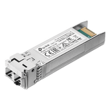 TL-SM5110-SR - TP-Link TL-SM5110-SR red modulo transceptor Fibra óptica 10000 Mbit/s SFP+ 850 nm