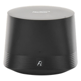 SR120-CC - Router Inalámbrico / Wi-Fi 5 Doble Banda / AC 1200 / 1 WAN Gigabit + 2 LAN Gigabit / Mesh 802.11k/v/r / WPA3 / 4 Antenas Internas 3 dBi