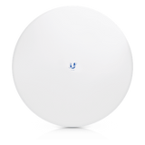 LTU-PRO - Ubiquiti LTU-PRO punto de acceso inalámbrico Blanco Energía sobre Ethernet (PoE)