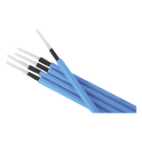 1.25-SWAB - Tempo 1.25-SWAB accesorio para microconducto de fibra óptica
