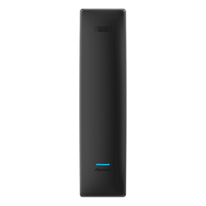 S560 - Intercomunicador SIP / Pantalla Táctil LCD 7" / Wi-Fi y Bluetooth / PoE 802.3af / 2 Cuentas SIP / 8 Entradas de Alarma / Relé de Puerta