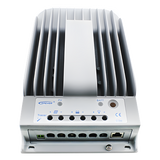 TRACER-3215-BN - Controlador Solar MPPT / 30A / 12/24V Auto / Voc 150V / RS-485 / 4 Perfiles de Carga