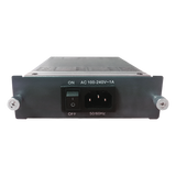 VPS-AC - Fuente de Poder Redundante / 90-264 Vca / 12 Vdc 6.25 A / Eficiencia 88% / Para OLT V1600-D8 y V1600G-1B