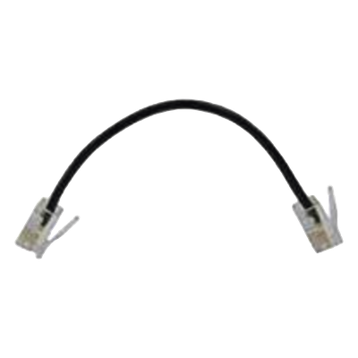 ICTJMP - Jumper de Comunicación / DC 12V / Modular N+1 / 700W / 1RU / 19' Rack