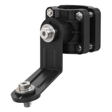10-12970-00 - Soporte para uso de transductor LVS32 en modo perspectiva