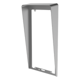 DS-KABV8113-RSF - Carcasa Protectora Empotrada / Acero Inoxidable / -40°C a 60°C / 189×97×49 mm (7.43×3.82×1.91 in)