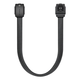 EFYJ751BPCABLE0.75M - Cable de .75m para Conexión de Baterías EFYJ751BP ó Inversor EFYJ751PCSUS en Paralelo