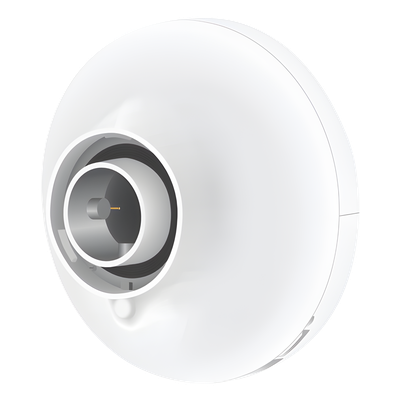 PS-5AC - Ubiquiti PrismStation 5AC 500 Mbit/s Blanco Energía sobre Ethernet (PoE)