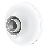 PS-5AC - Ubiquiti PrismStation 5AC 500 Mbit/s Blanco Energía sobre Ethernet (PoE)
