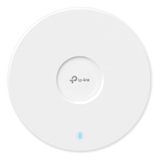 EAP723 - TP-Link Omada EAP723 puntos de accesos inalámbricos Si Si 3600 Mbit/s 688 Mbit/s