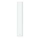 USL-GLASSBREAK - Sensor de Rotura de Cristal Inalámbrico / Dual Detección Acústica + PIR / SuperLink 2 km (1.24 mi) / Batería CR123A / UniFi Protect
