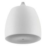 VXH6W - Altavoz Colgante / 6.5 in (16.5 cm) / 2 Vías / 300W / 8Ω / 70V/100V / 120° Dispersión / Blanco