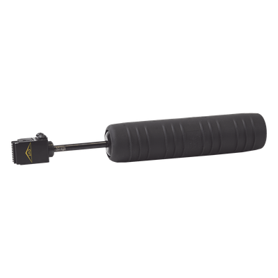 UMAX-PD - Herramienta de Impacto / 4 Pares Simultáneos / 50 kg de Presión / 5,000 Terminaciones / Mango Ergonómico Giratorio