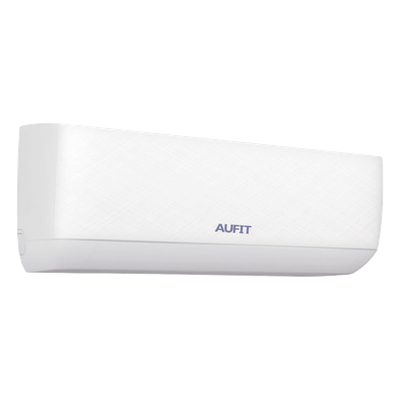 CHI-R32-12K-220 - Minisplit Inverter Wi-Fi / SEER 17 / 12,000 BTU / Frío y Calor / R32 / 220 Vca / 23 dB / 4 Direcciones