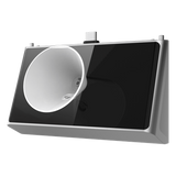 DS-KAB673-A - Módulo de Detección de Alcohol / Sensor Electroquímico / Rango 0.000 a 2.000 mg/L / Precisión 0.001 mg/L / USB Type-C / Tiempo de Respuesta ≤ 4 s