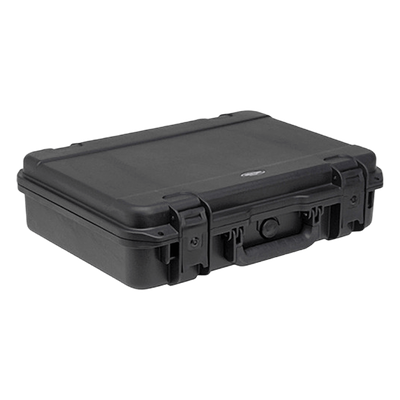 3I-1813-5B-C - SKB iSeries 1813-5 caja para equipo Negro