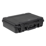 3I-1813-5B-C - SKB iSeries 1813-5 caja para equipo Negro