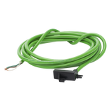 119-RIA-084 - Encoder Para Barrera GT4