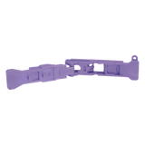 EGPT - Herramienta para Conector Plano o Angulado de Terminación en Campo TX6A de Panduit