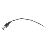 101502210 - Conector BNC para Poder Agregar Cámaras TURBOHD en VIdeoporteros Analógicos HIKVISION