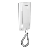 KIP-300 - Extensión tipo auricular (KIP-620 Principal)