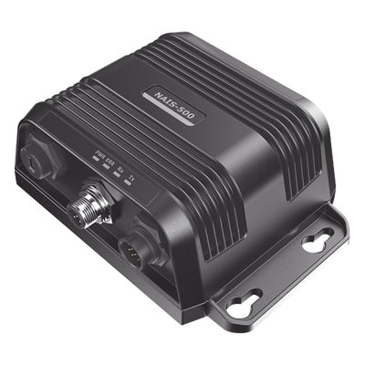 000-13609-001 - Transponder NAIS-500 clase B con GPS-500