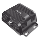 000-13609-001 - Transponder NAIS-500 clase B con GPS-500