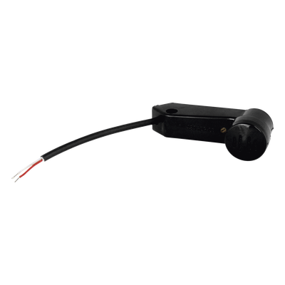 12948G15 - Micrófono auricular dinámico amplificado David Clark