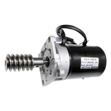 119-RIBS-017 - REFACCION MOTOR PARA OPERADOR 8K01MS005