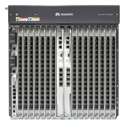 EA5800-X15 - Huawei EA5800-X15 terminal de líneas ópticas
