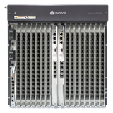 EA5800-X15 - Huawei EA5800-X15 terminal de líneas ópticas