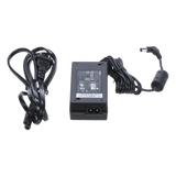 MP300-ACS - Fuente de Alimentación Universal / Entrada 100-240 Vca / Salida 15 Vcd 2.7 A / 40.5 W / Conector Estándar MP300