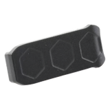 25032300 - Clip para Cinturón Radio RG360