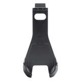 25026802 - Clip para cinturón para equipo RugGear RG725/750