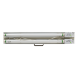 EML-40V2 - Epcom EML-40V2 lámpara de emergencia Blanco