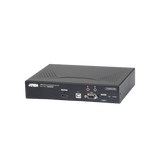 ATEN KE8952T extensor KVM Transmisor