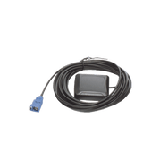 Hikvision Antena GPS / Compacta 45 x 96.5 x 25.5 mm / 64 g 100401826